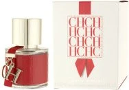Carolina Herrera CH Women Eau de Toilette, 30ml
