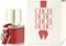 Carolina Herrera CH Women Eau de Toilette Vorschaubild
