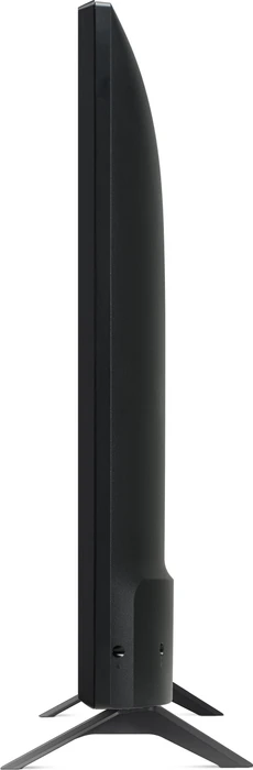 LG 49UN73006LA