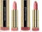 Max Factor Colour Elixir Lippenstift, 4ml Vorschaubild