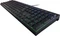 Cherry MX 2.0 S, schwarz, LEDs RGB, MX RGB RED, USB, DE Vorschaubild