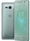 Sony Xperia XZ2 Compact Dual-SIM grün Vorschaubild