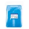 LogiLink Festplatten Schutz-Box, 3.5", blau Vorschaubild
