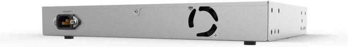 Allied Telesis x230 Desktop Gigabit Managed Switch, 16x RJ-45, 2x SFP
