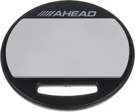 Ahead 10" Double Sided Pad
