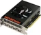 HIS Radeon R9 Nano, 4GB HBM, HDMI, 3x DP Vorschaubild