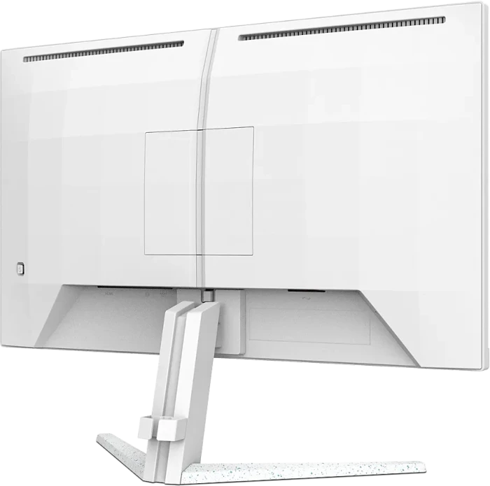 Philips Evnia 3000 Series 24M2N3201PL, 23.8"