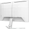 Philips Evnia 3000 Series 24M2N3201PL, 23.8" Vorschaubild