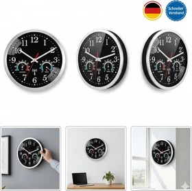 technoline WS 8013