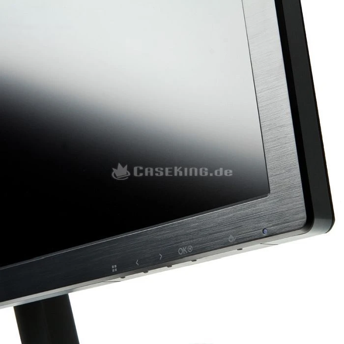 LG 27EA83-D, 27"