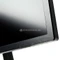 LG 27EA83-D, 27" Vorschaubild