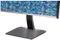 Samsung UD970, 31.5" Vorschaubild