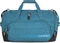 Travelite Kick Off Reisetasche M Vorschaubild