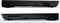 Lenovo ThinkPad L560, Core i5-6200U, 8GB RAM, 1TB HDD, DE Vorschaubild
