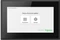 Schneider Electric SpaceLogic KNX Touch IP Smart Screen Vorschaubild