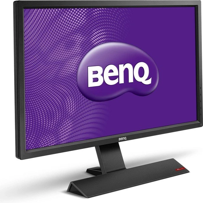 BenQ RL2755HM, 27"