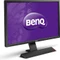 BenQ RL2755HM, 27" Vorschaubild