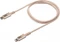 Xtorm Original USB-C/Lightning Cable 1.0m Vorschaubild