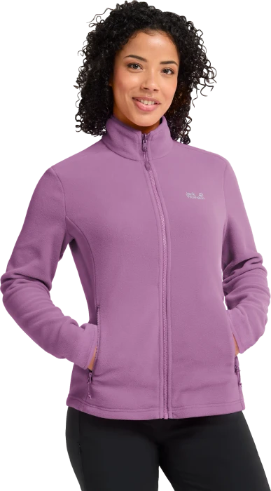 Jack Wolfskin Taunus 100 Jacke (Damen)