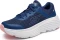 Skechers Max Cushioning Endeavour (Damen) Vorschaubild