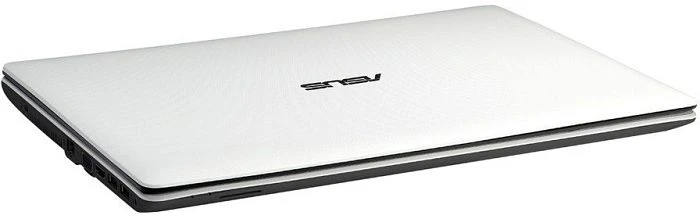 ASUS X451MA-VX103H, weiß, Celeron N2815, 4GB RAM, 500GB HDD, DE