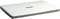 ASUS X451MA-VX103H, weiß, Celeron N2815, 4GB RAM, 500GB HDD, DE Vorschaubild