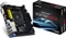 Biostar Racing X370GTN (AMD AM4) Vorschaubild