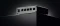 Teltonika TSW Industrial Gigabit Switch, 5x RJ-45, 60W PoE+ Vorschaubild