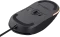 Trust Gaming GXT 925 Redex II Lightweight Gaming Mouse, USB Vorschaubild