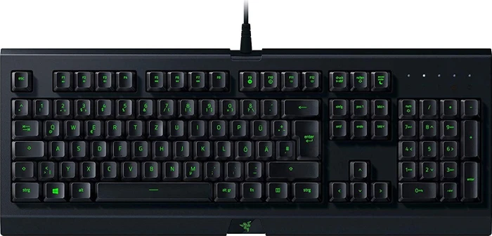 Razer Power Up Bundle V2 Gaming Set, Cynosa Lite, DeathAdder Essential, Gigantus V2 L, BlackShark V2 X, USB, DE