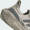 adidas Ultraboost Light putty grey/grey four/orbit grey s20 Vorschaubild