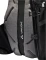 Vaude Trail Spacer 18 Modell 2023 schwarz Vorschaubild