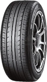 Yokohama BluEarth-ES ES32 205/55 R16 91V