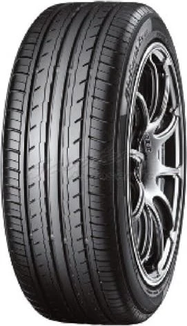 Yokohama BluEarth-ES ES32 205/55 R16 91V