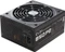 EVGA SuperNOVA P2 ATX 2.3 Vorschaubild