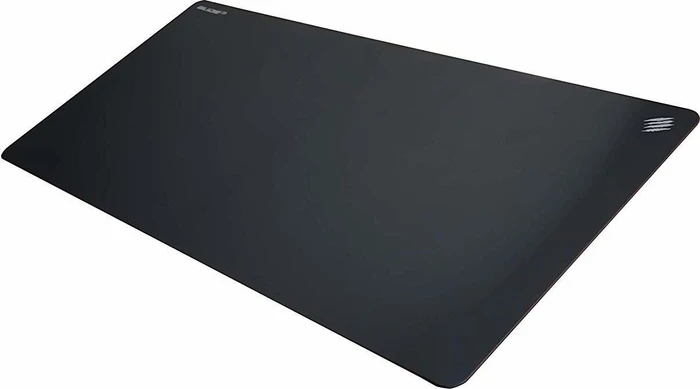 MadCatz G.L.I.D.E. 38 Gaming Surface