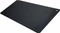 MadCatz G.L.I.D.E. 38 Gaming Surface Vorschaubild