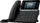 Yealink SIP-T74U schwarz (1301222)