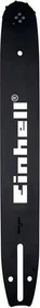 Einhell Sägeschwert, 30cm, 1.1mm