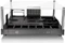 Thermaltake Core P5 schwarz, Acrylfenster Vorschaubild