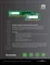 Mushkin Essentials SO-DIMM 8GB, DDR3L-1600, CL11-11-11-28 Vorschaubild