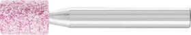 Pferd ZY 1013 6 ADW 46 M5V STEEL Zylinderstift Schleifstift K46, 10x13mm, 10 Stück