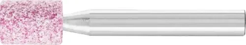 Pferd ZY 1013 6 ADW 46 M5V STEEL Zylinderstift Schleifstift K46, 10x13mm, 10 Stück