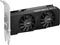 MSI GeForce RTX 3050 LP 6G OC, 6GB GDDR6, 2x HDMI, DP Vorschaubild