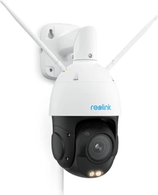 Reolink RLC-823S1W