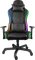 Deltaco Gaming RGB Gamingstuhl Vorschaubild