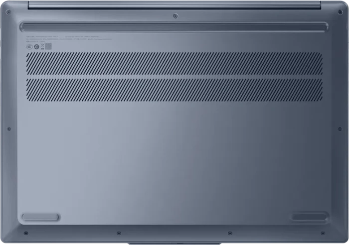 Lenovo IdeaPad Slim 5 16AHP9, Abyss Blue, Ryzen 7 8845HS, 16GB RAM, 1TB SSD, DE