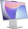 Lenovo IdeaCentre AIO 3 24ARR9, Cloud Grey, Ryzen 3 7335U, 8GB RAM, 256GB SSD, DE Vorschaubild