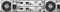 HP StorageWorks SAN MSA 2050, 2HE Vorschaubild