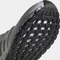 adidas Ultraboost 20 cloud white/core black/signal coral (Damen) Vorschaubild